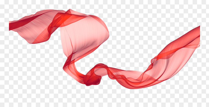 Satin Textile Stock Photography Royalty-free Yarn PNG
