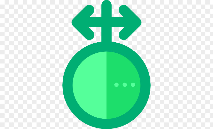 Symbol Icon PNG