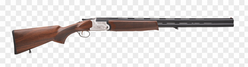 Weapon Shotgun Firearm TOZ-34 Hunting PNG