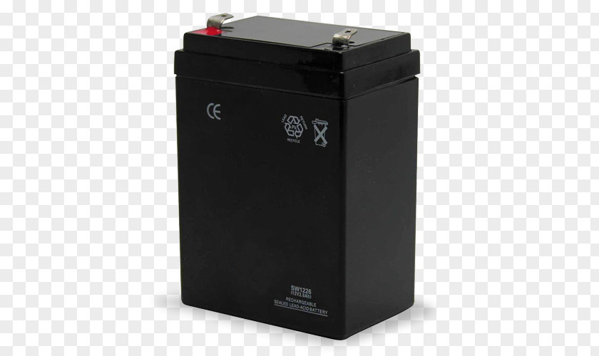 Weat Electric Battery Computer Cases & Housings Power Converters Cooler Master MEDION AKOYA E7419 MD60025 Notebook 17,3