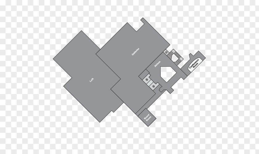 A Roommate On The Upper Floor Conference Centre Plan Room Auditorium PNG