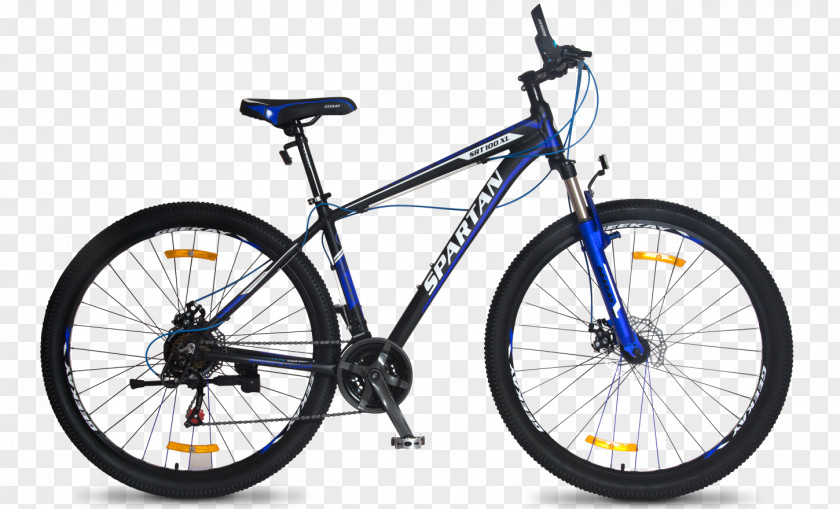 Bicycle Giant Bicycles Mountain Bike Electric Cycling PNG
