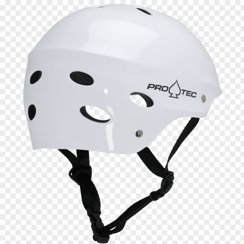 Bicycle Helmets Motorcycle Ski & Snowboard Equestrian PNG