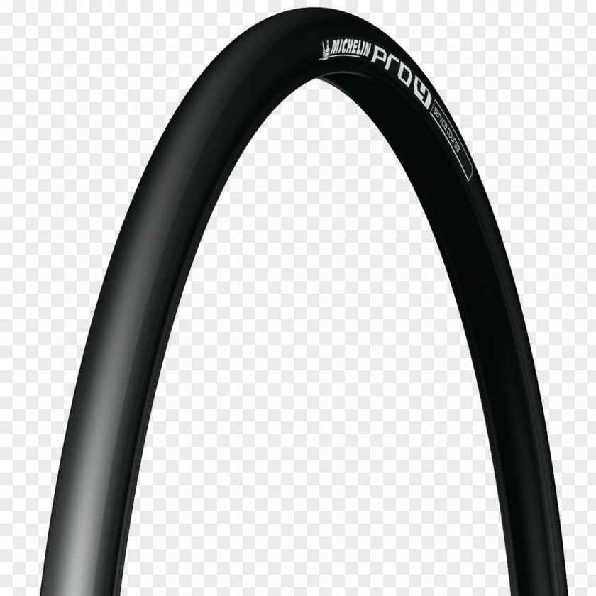 Bicycle Tires Michelin Motorcycle PNG