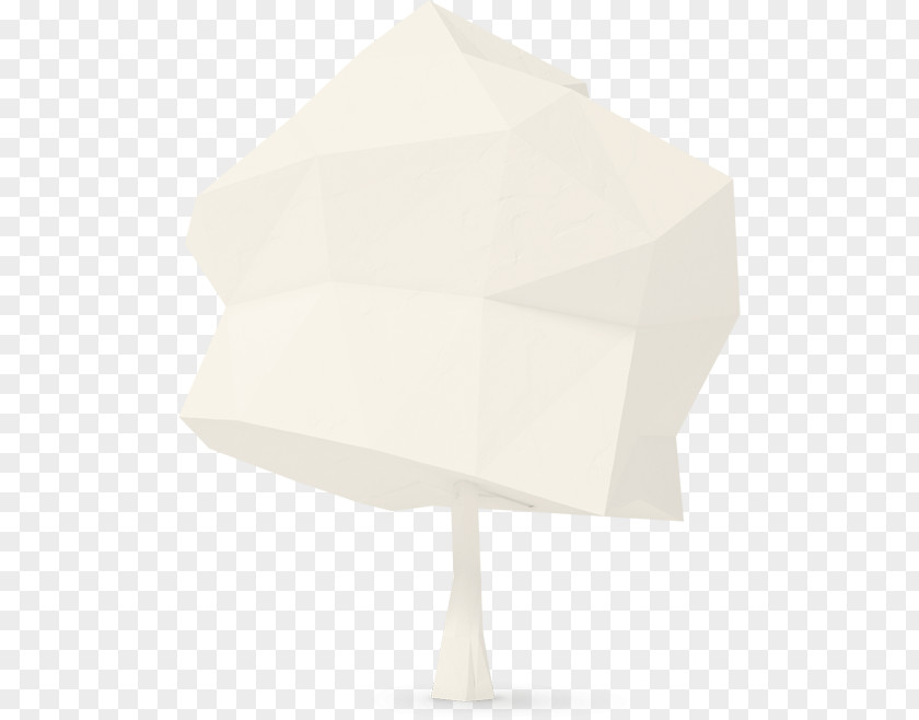 Big Tree Material Product Design Angle PNG