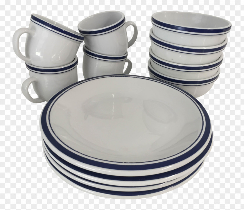 Cafeware II Plate Tableware Bowl Ceramic PNG