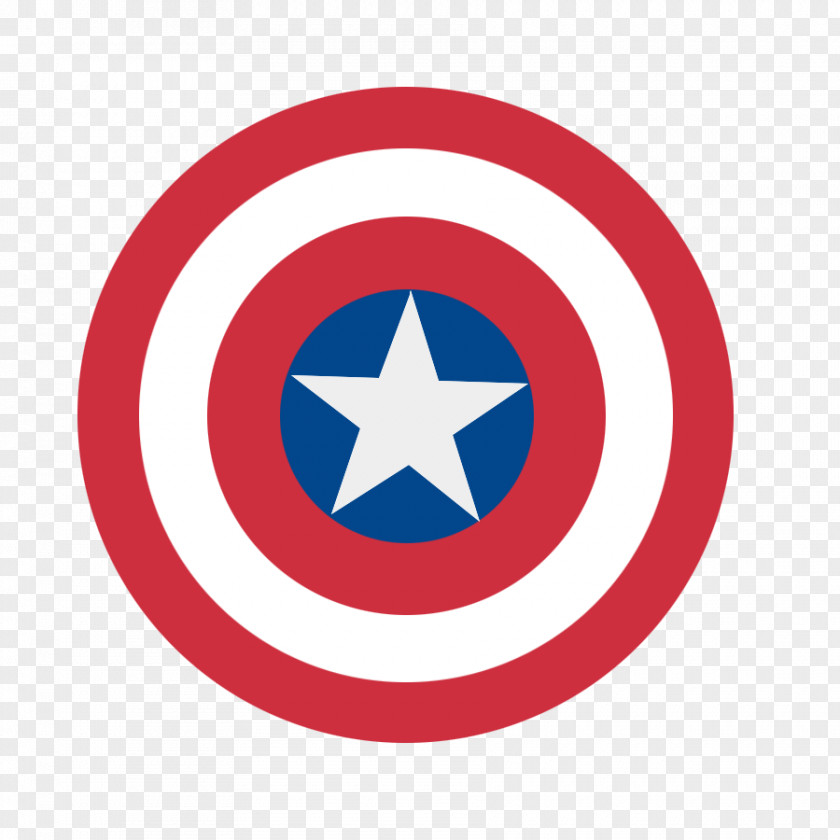 Captain America America's Shield Merchandising S.H.I.E.L.D. Superhero PNG
