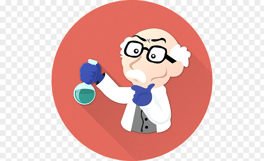 CHEMISTRY TEACHER Teacher Education Cartoon Clip Art PNG