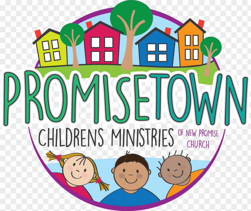 Child New Promise Church Clip Art Illustration PNG