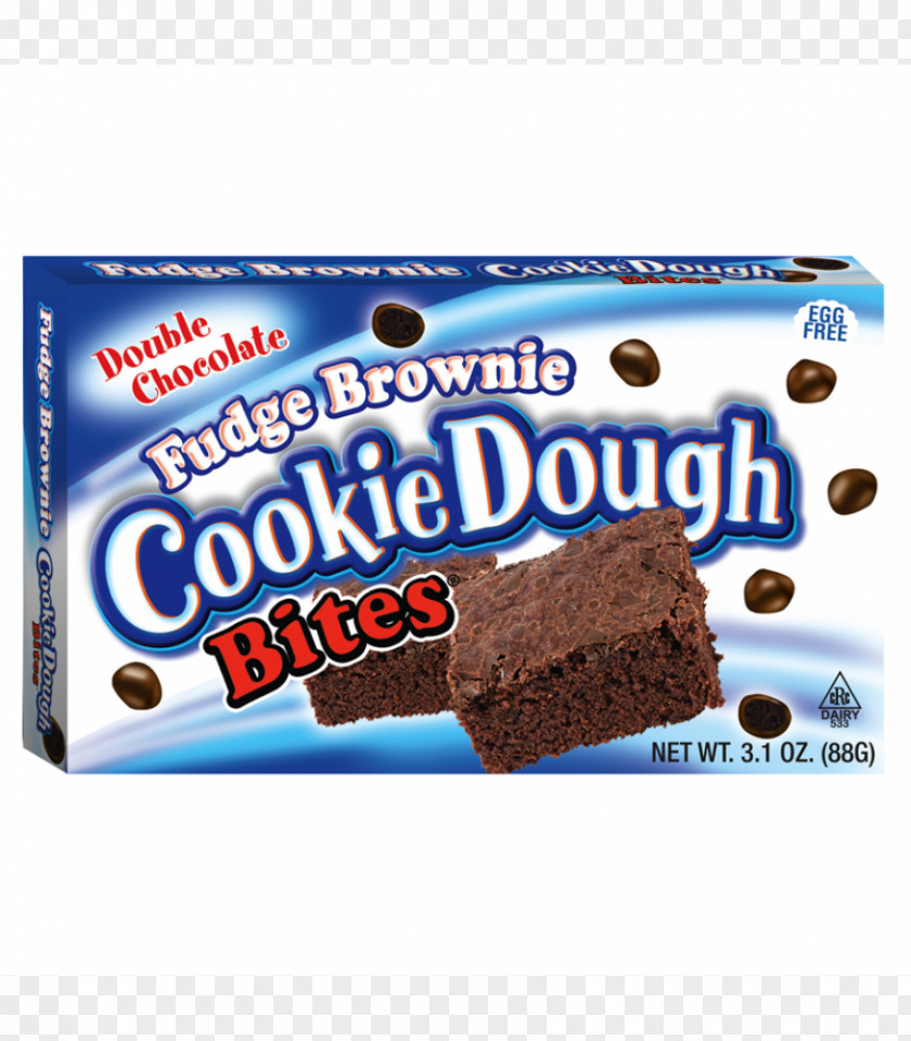 Chocolate Brownies Brownie Fudge Cake Chip Cookie Bar PNG