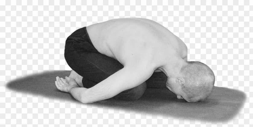 Columna Vertebral Mantra Yoga Meditacion Yogi & Pilates Mats Posture PNG
