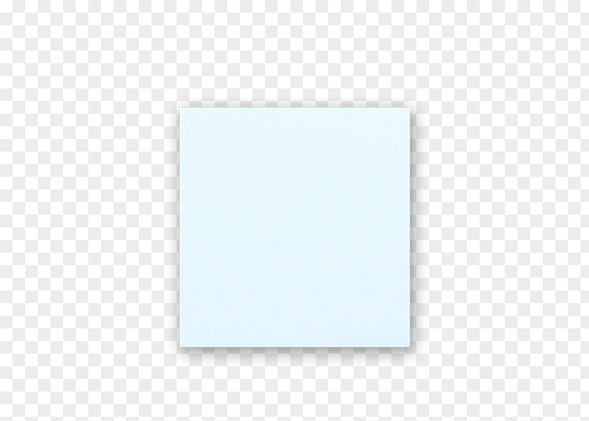 Design Paper Rectangle PNG