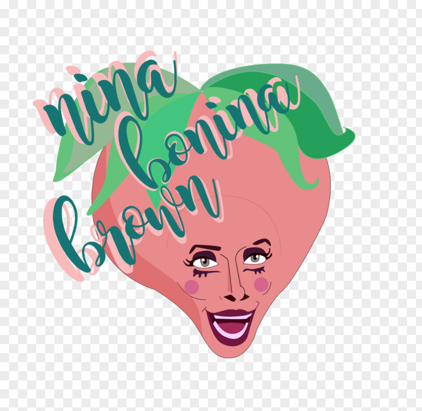 Drag Race RuPaul's Fan Art Raven PNG