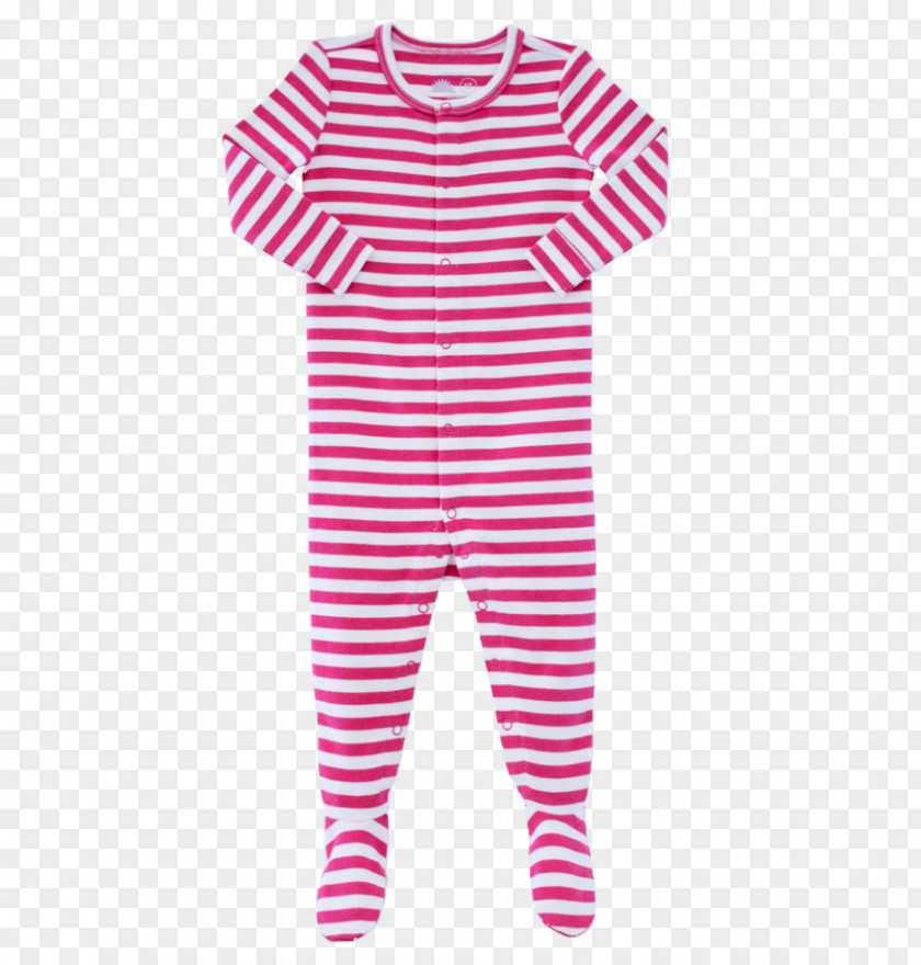 Dress T-shirt Pajamas Clothing Red PNG