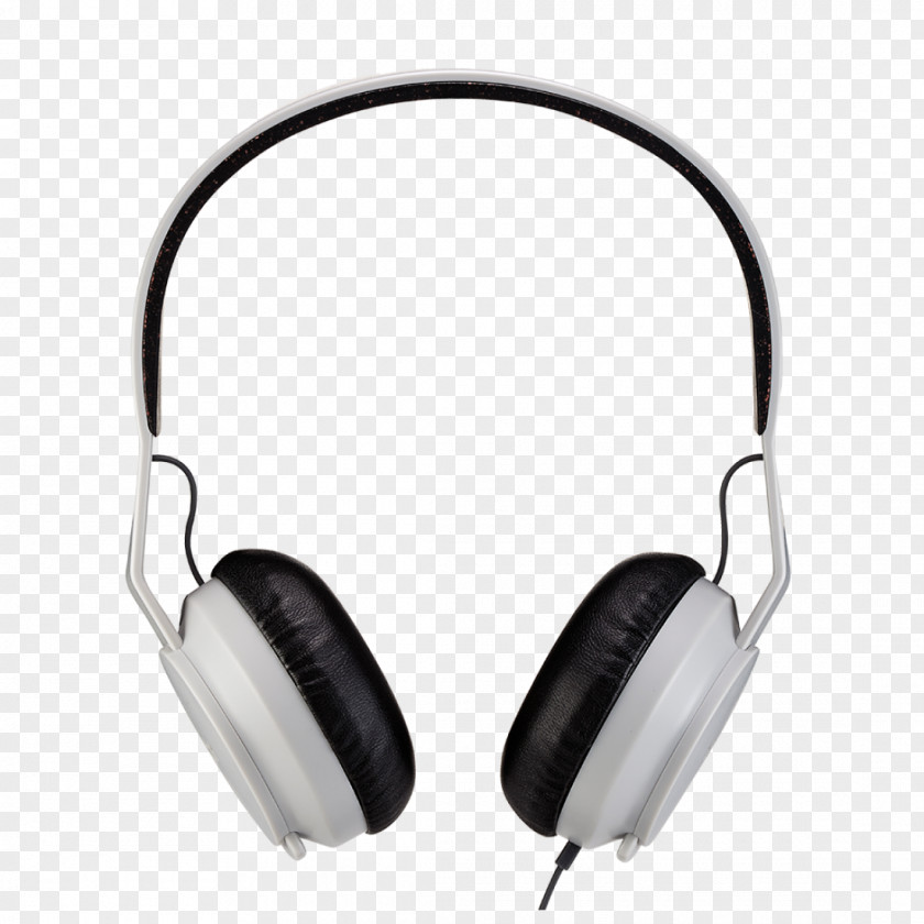 Ear Earphone The House ROAR On-Ear Headphones Microphone Loudspeaker Audio PNG