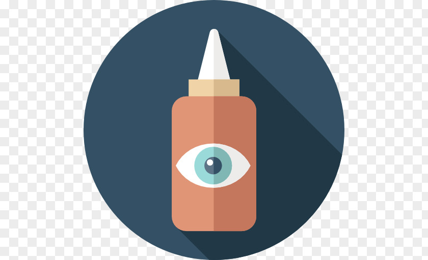 Eye-drops Eye Drops & Lubricants Pharmaceutical Drug Clip Art PNG