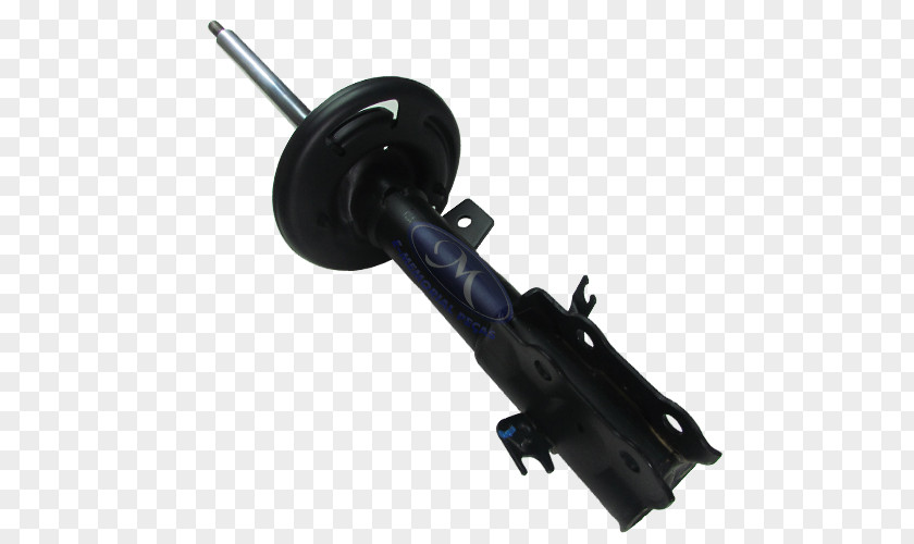 Ford 2011 Fiesta Shock Absorber Ka 2013 2016 Fusion PNG