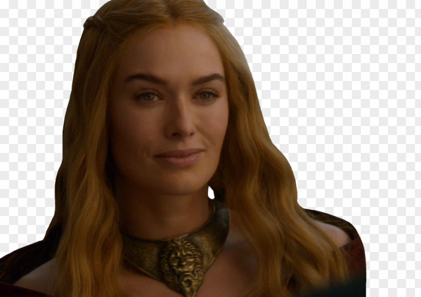 Game Of Thrones Lena Headey A Cersei Lannister Daenerys Targaryen PNG