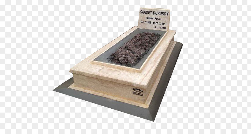 Grave UZMAN4LER MEZAR YAPIMI(30yıl Garantili%25İNDİRİM) Karşıyaka Sokak Mezarlığı Granite PNG
