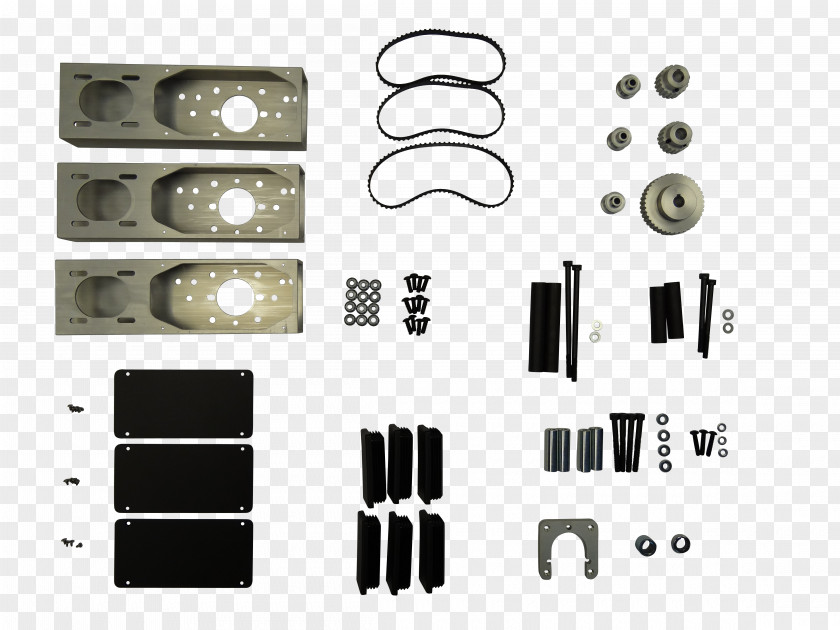 Handwheel Computer Numerical Control Stepper Motor Electric Servomechanism Lathe PNG