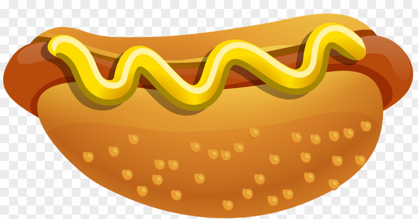 Hot Dog Hamburger Clip Art Barbecue PNG