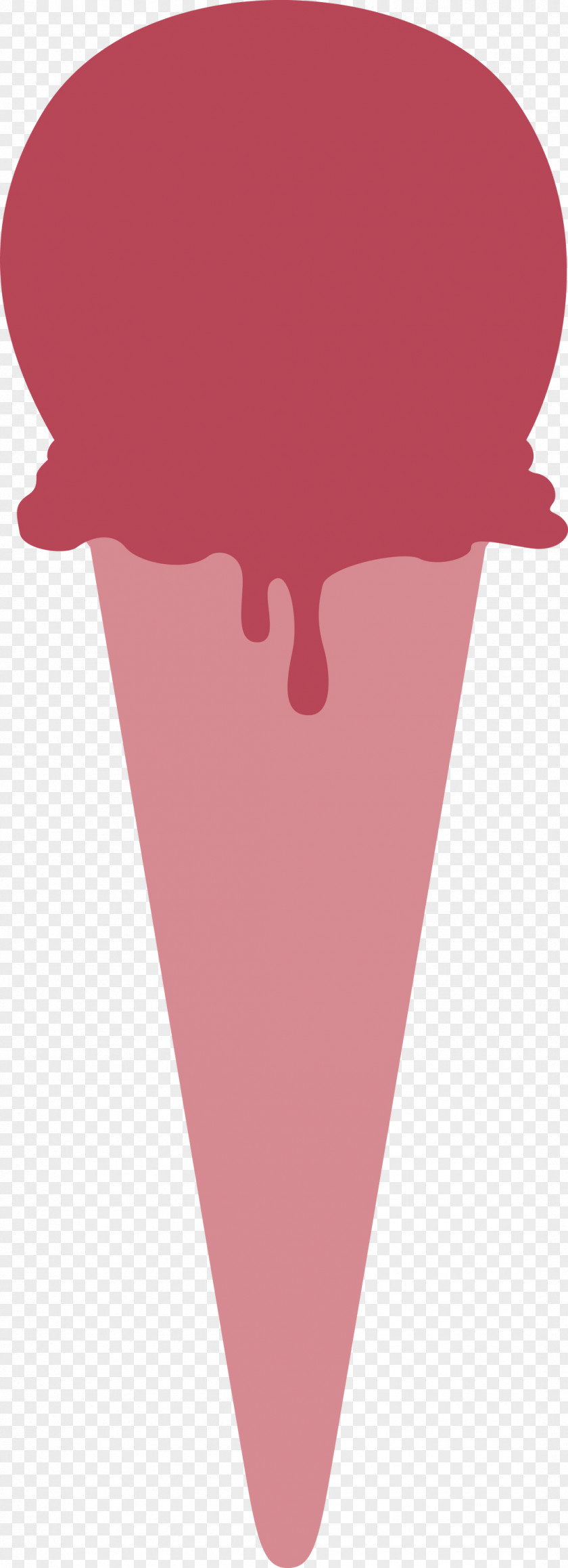 Ice Cream PNG