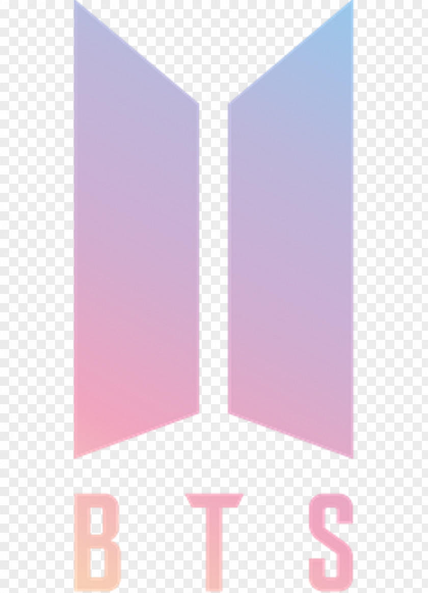 Japanese Version HerBts Logo BTS K-pop Love Yourself: Answer DNA PNG