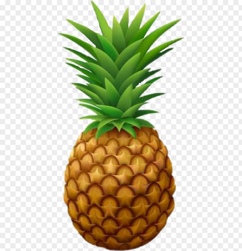 Juice Pineapple Cake Clip Art PNG