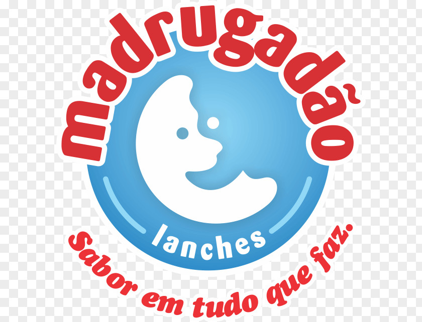 Lanchonete Madrugadão Lanches Restaurant Sushi Madrugão Service PNG