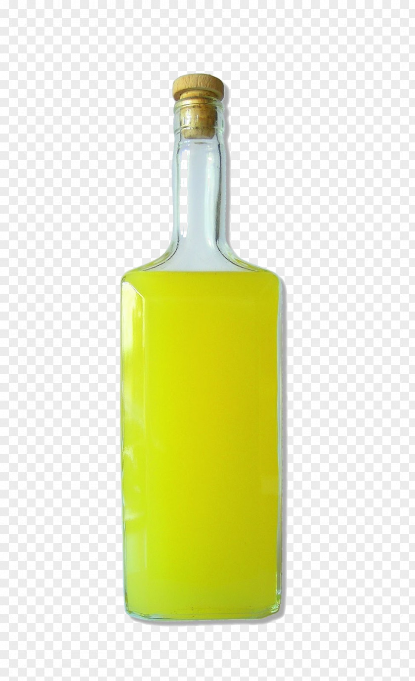 Limon Limoncello Lemon Liqueur Distilled Beverage Juice PNG