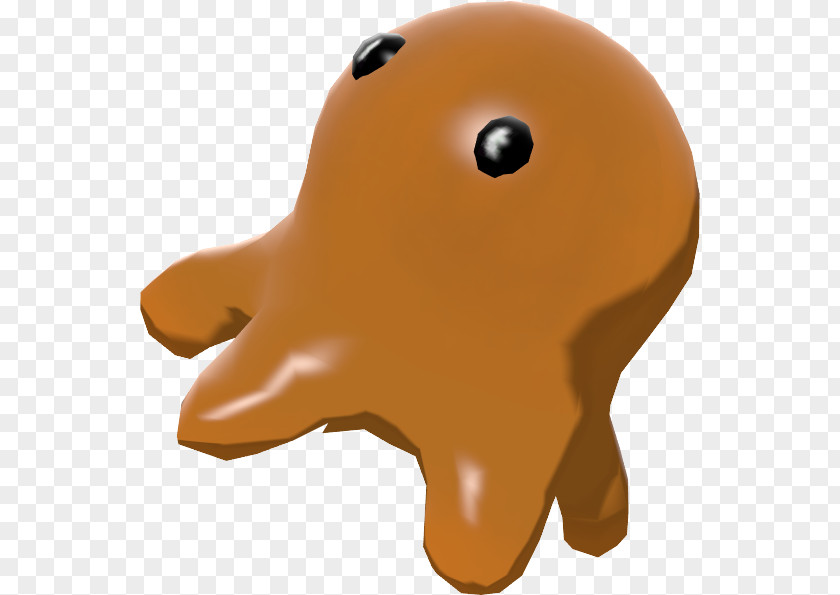 Loadout Team Fortress 2 Garry's Mod Snout Dog PNG