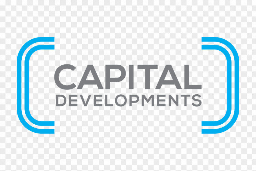 Logo Brand Capital Developments Ltd. Organization Trademark PNG