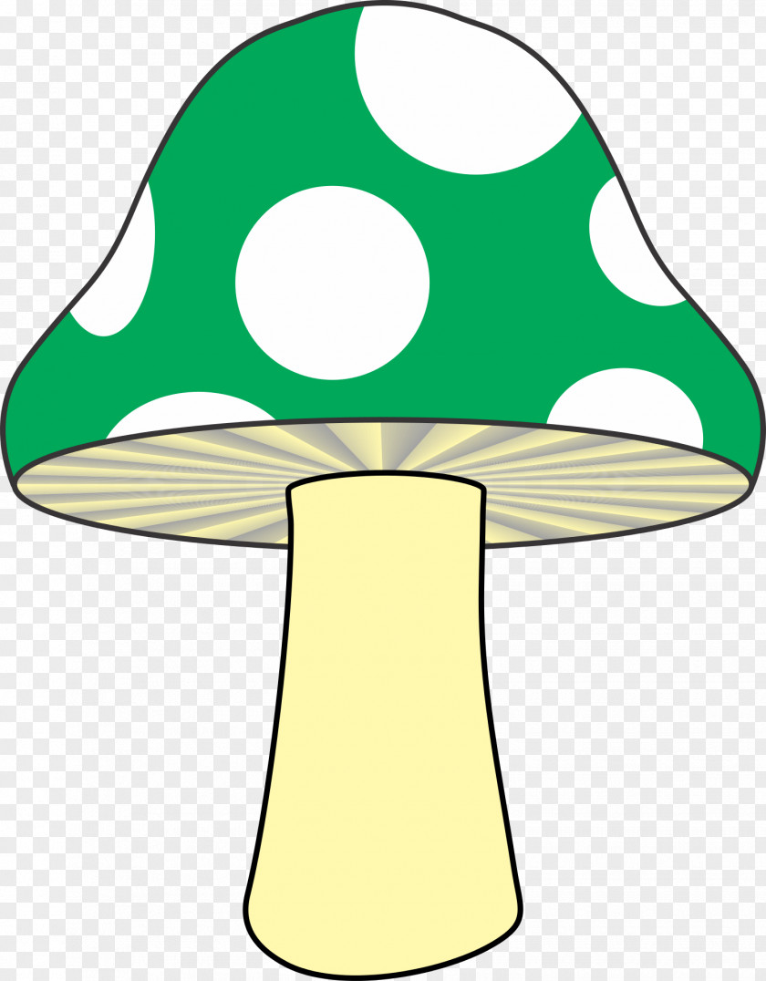 Mushroom Poisoning Fungus Clip Art PNG