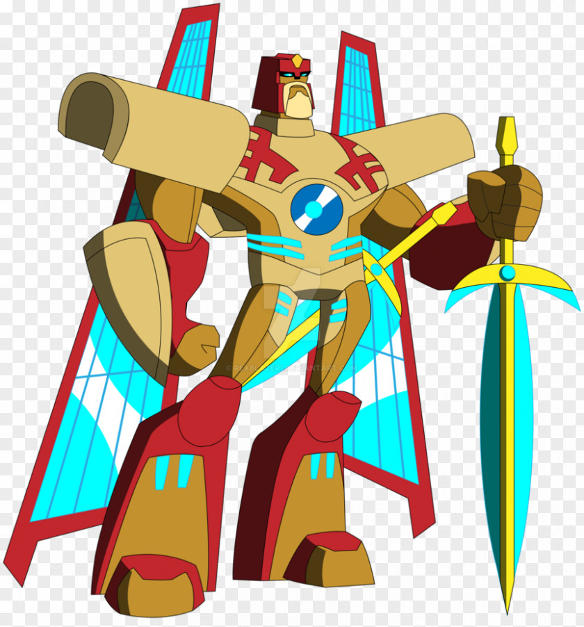 Optimus Prime Clip Art Vector Thirteen PNG