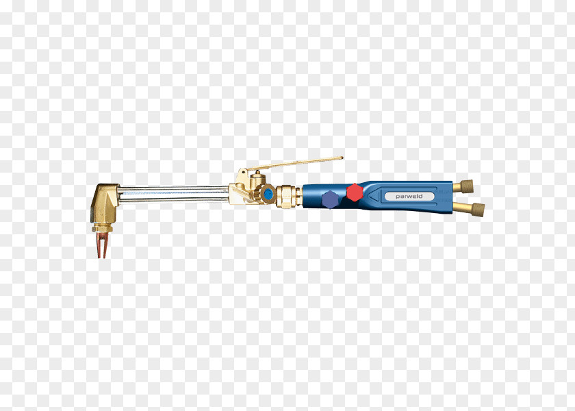 Oxy-fuel Welding And Cutting Tool Gas Metal Arc PNG