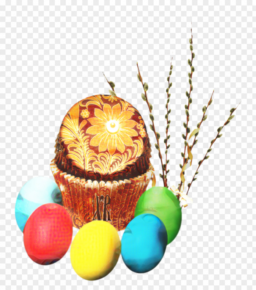 Resurrection Rabbit Easter Bunny Background PNG