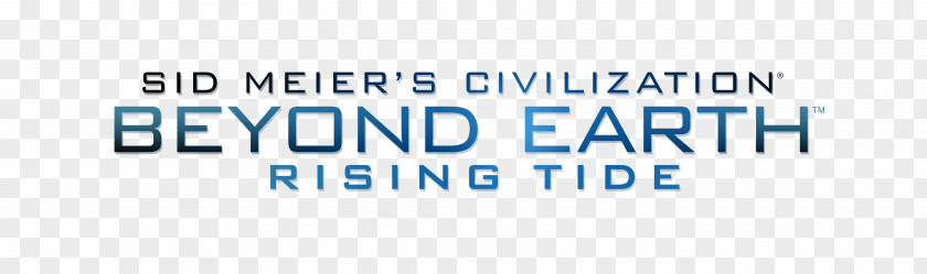 Rising Tide Civilization V Sid Meier's Colonization Expansion Pack Video GameCivilized Civilization: Beyond Earth PNG