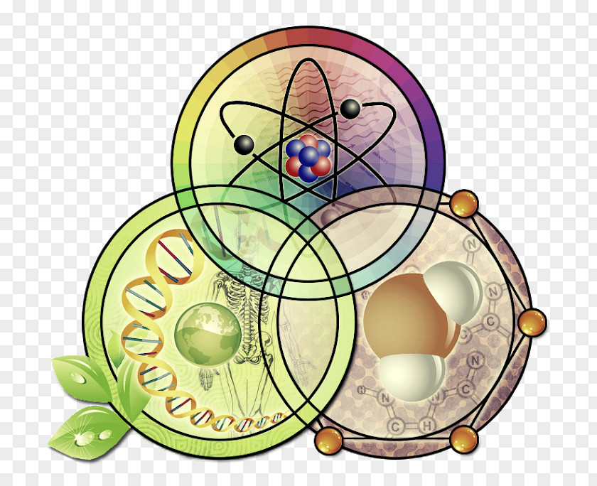 Science NEET · 2018 Chemistry Chemical Physics Biology PNG