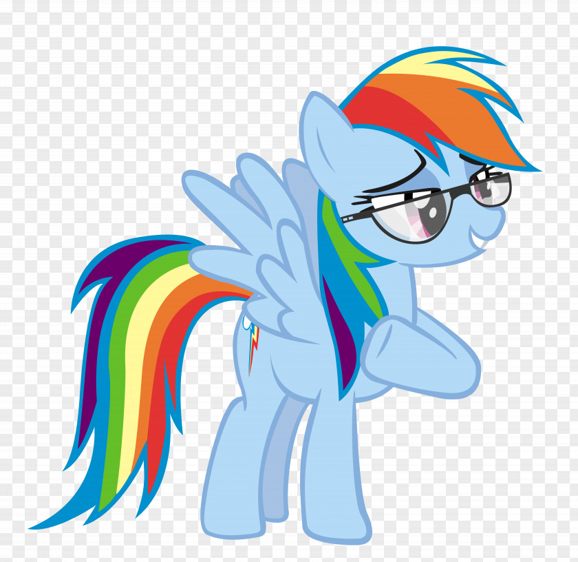 Shades Vector Rainbow Dash Rarity Pony Twilight Sparkle Pinkie Pie PNG