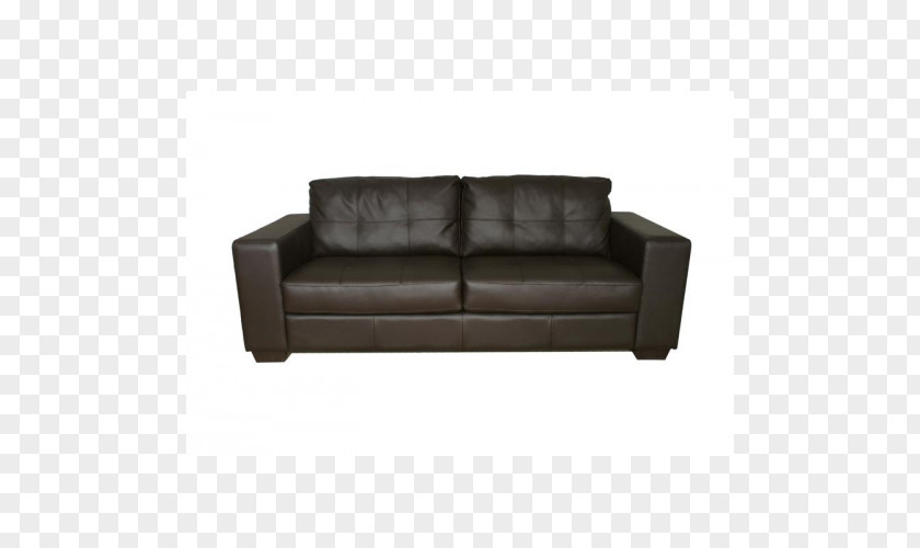 Sofa Set Loveseat Bed Couch Comfort PNG