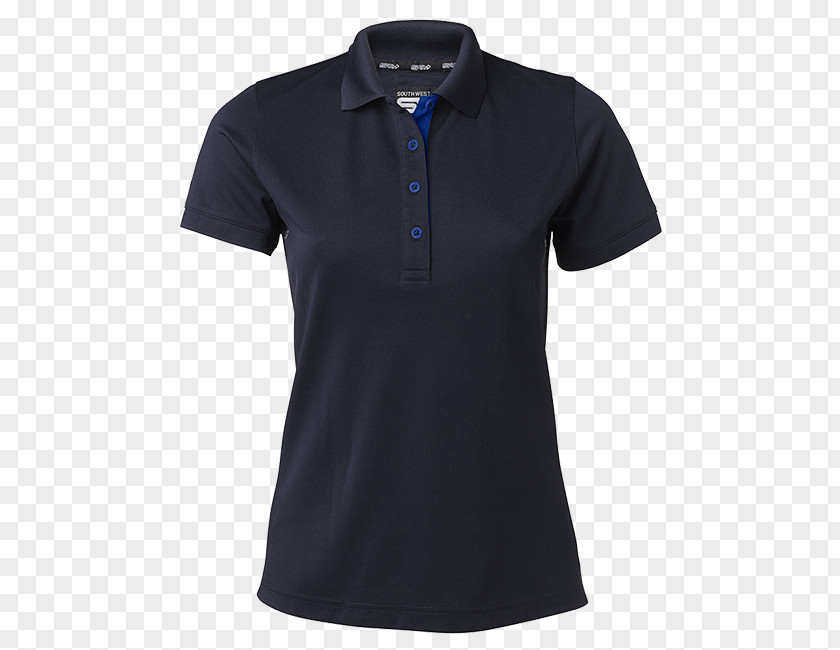 T-shirt Clothing Sizes Neckline PNG