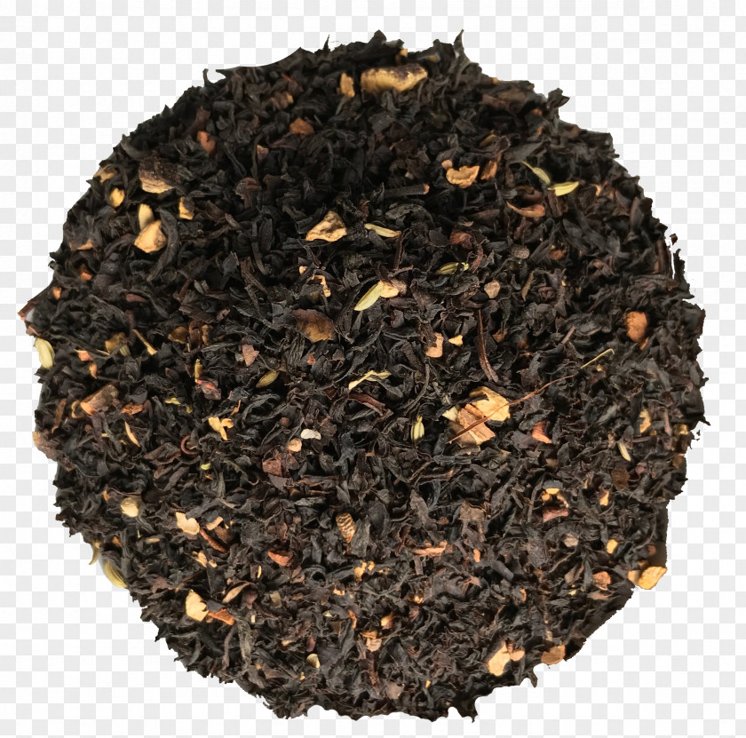 Tea Dianhong Nilgiri Bird Food PNG