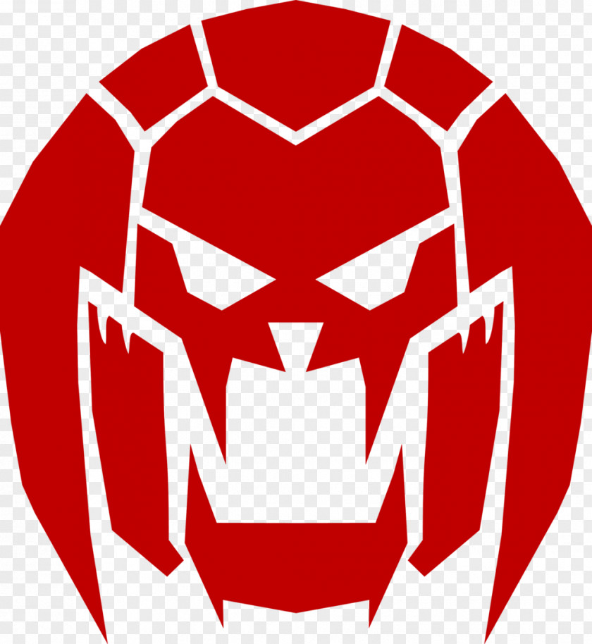 Transformers Prime Skylynx Paraparaumu College Macleans University School PNG