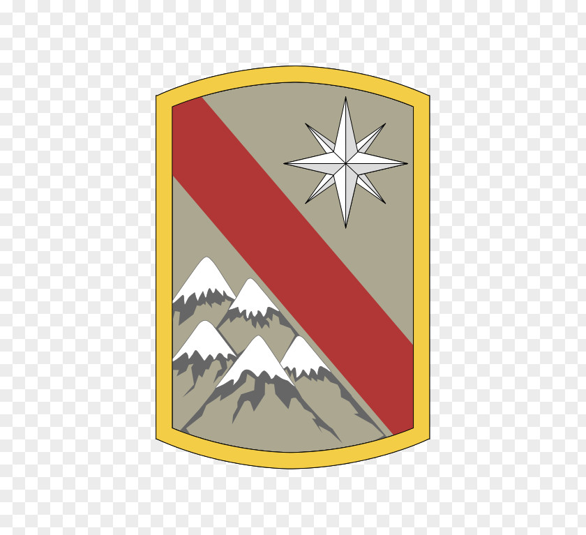 Vertical Stripe Fort Carson 43rd Sustainment Brigade Brigades In The United States Army PNG