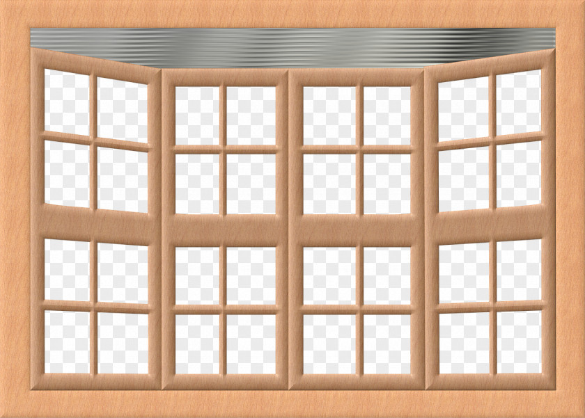 Window Living Room Picture Frames Couch PNG