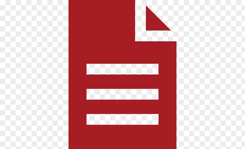 8th March Logo Symbol Brand PNG