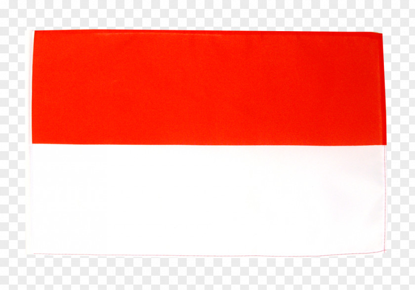 Australia Flag Rectangle PNG