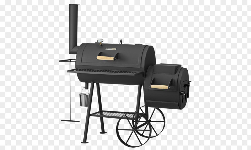 Barbecue Barbecue-Smoker Grilling Smoking Gridiron PNG