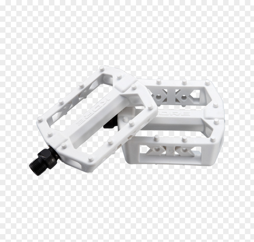 Bicycle Pedals Wellgo Plastic Aluminium PNG