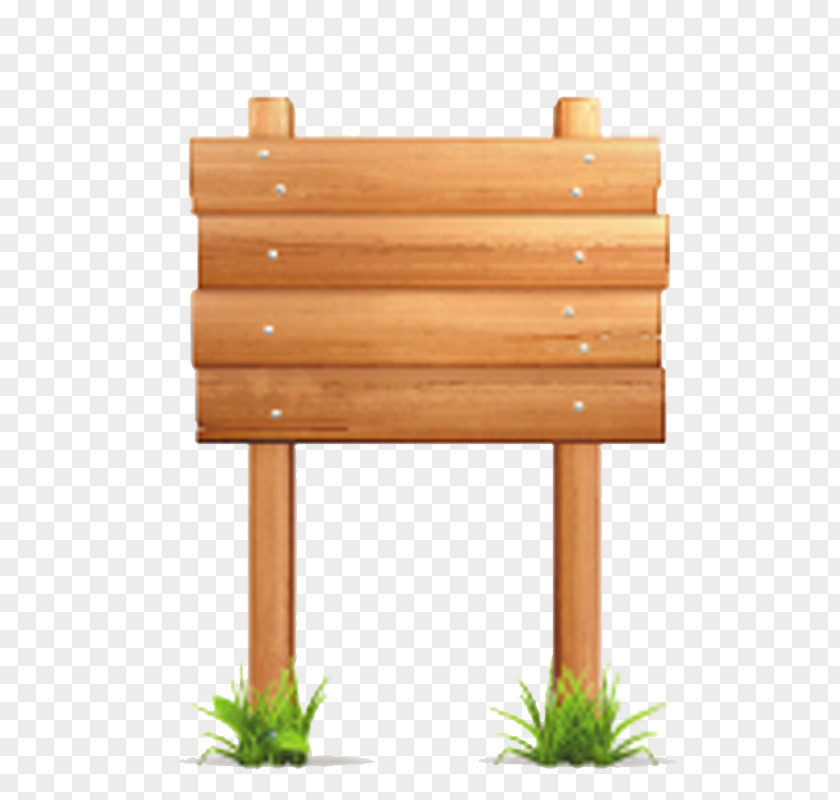 Billboard Wood Can Stock Photo Clip Art PNG